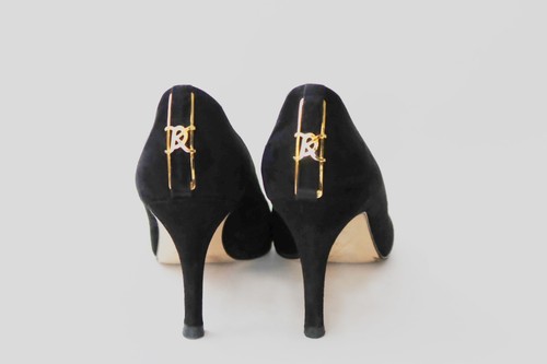 Peter kaiser pumps - kaiser,