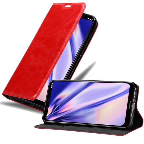 Hülle für nokia - für,