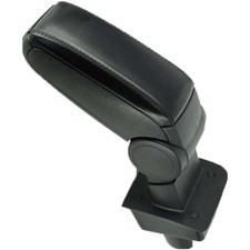 Mittelarmlehne Armauflage mit