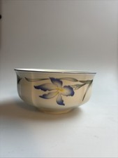 2601005 Villeroy & Boch V&B