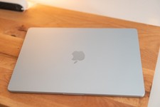 Macbook air zoll 512 gb - 15,3,