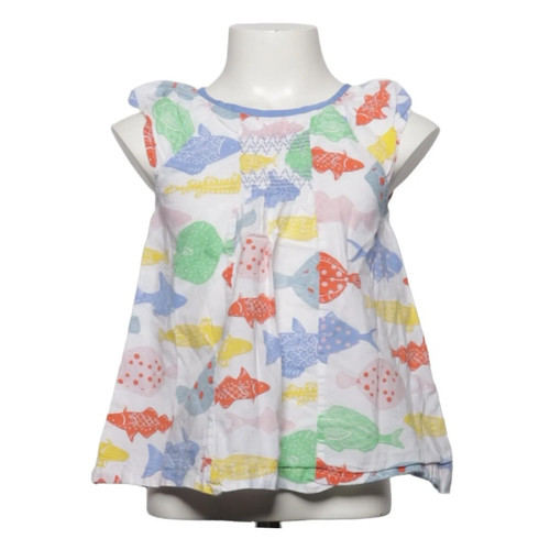 Mini boden kleid größe - boden,,