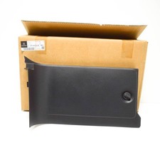 Vito w639 rechts - vito,