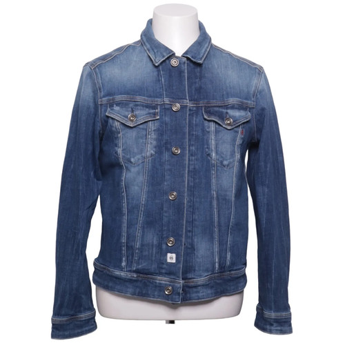 Replay jeansjacke herren - replay,, jeansjacke,