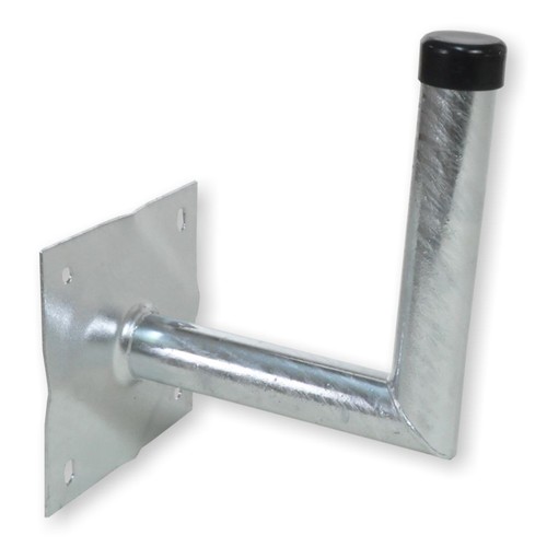 Wandhalter stahl abstand - wandhalter,