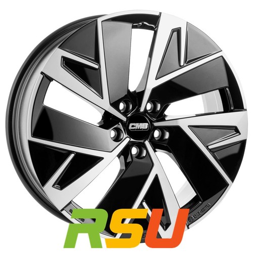 Cms c32 aero diamond - c32-aero,