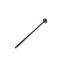 Pitlock Universal Skewer