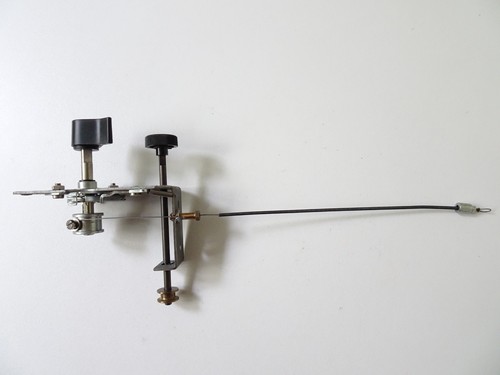 Braun 500 ersatzteile - ps,