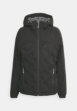 Icepeak  DAMEN JACKE BARTON
