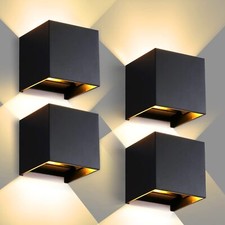Cube würfel led - würfel,