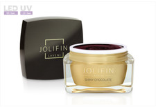 Jolifin led laveni farbgel - ,
