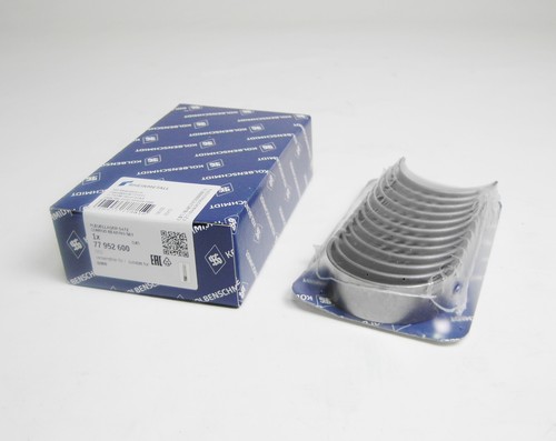Sputter pleuellager für - pleuellager,