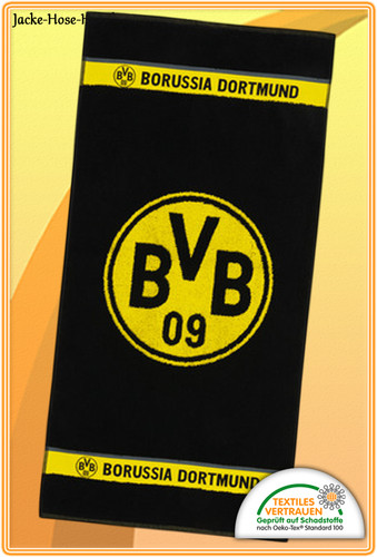 Borussia dortmund bvb - borussia,