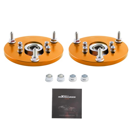 Stück motorsport - 2,