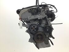 Motor Probelauf GUT 111945 Mercedes-benz CLK Coupe 200 208 100 KW 136 PS Coupe