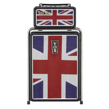 VOX MSB25UJ Mini Super Beetle Union Jack