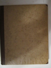 Wilhelm Busch Buch -