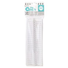 WR Tool The Cinch Wires -