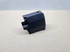 Spartamet - Abdeckung Vergaser Verkleidung Saxonette (83-14)