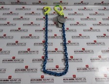 Gunnebo Mg1 / Egkn 1-Leg