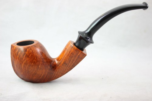 Pfeife pipe pipa design - pfeife,, pipa,