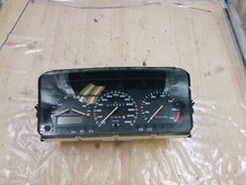 Tacho Kombiinstrument VW Passat 35i TeileNr.: 357919033AB / 616.046.4004
