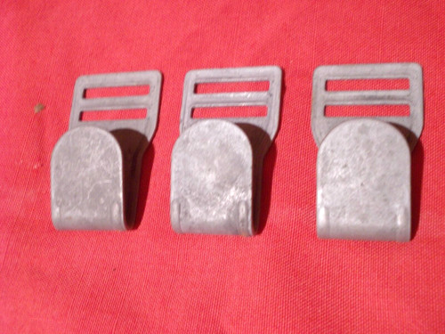 Nva koppeltragegestell - x,