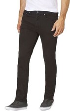 Paddocks Stretch Jeans Ranger