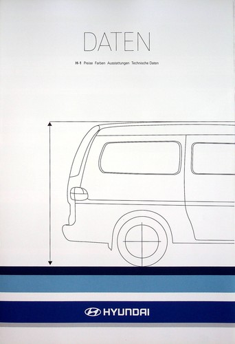 262070 hyundai 1 - 262070),