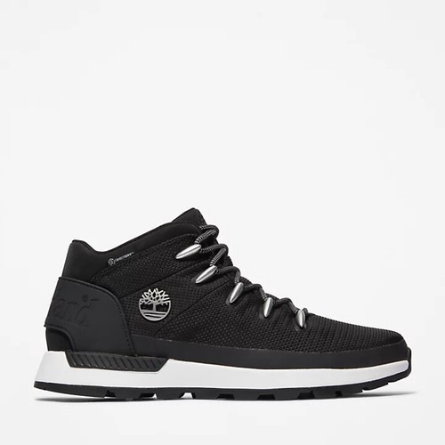 Timberland wasserdichter - timberland,