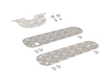 Set trittbretter - set:, +
