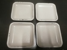 Untersetzer Antik Landhaus