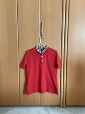 Polo Shirt Damen DAKS London