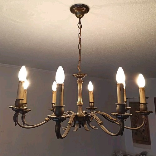 Vintage edler wertvoller - vintage,