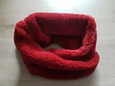 CODELLO Schal Loop Scarf