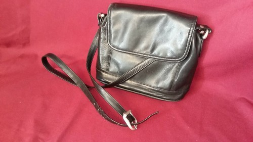 5608 damen handtasche - damen-handtasche,