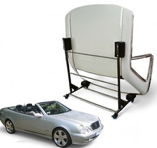 Hardtopständer Dachständer