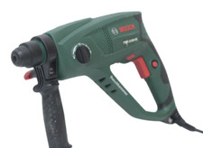 Bosch PBH 2100 RE - SDS Bohrmaschine Bohrhammer 550 Watt Home and Garden