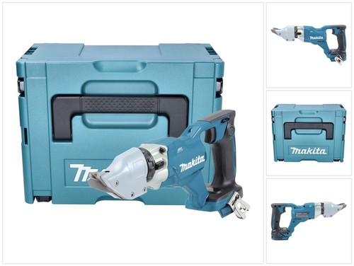 Makita djs 200 akku - 200, zj