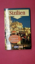 218912 Eva Gründel SIZILIEN