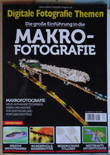 Zeitschrift - Die große