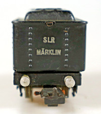 MARKLIN HO SLR 700 nur TENDER