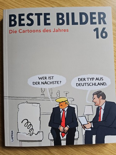 Beste bilder die cartoons - beste,