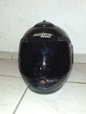Nolan Damen Motorradhelm