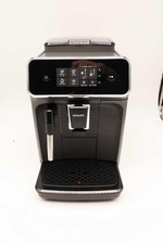 Philips EP2224/10
