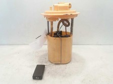 A2C53211100 KRAFTSTOFFGEBER