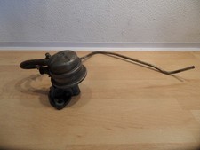 VW Bus T2  Käfer Karmann Ghia APG Pierburg  Benzinpumpe Kraftstoffpumpe