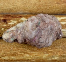 61.20 CT Natürlich Mosambik