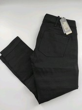 G-Star Jeans Damen W30 30