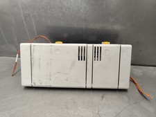 Miele G4300 U Spülmaschine